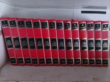 GRANDE ENCICLOPEDIA UNIVERSALE