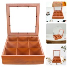 Astuccio Organizzatore