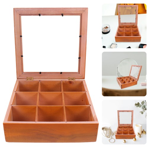 Astuccio organizzatore - astuccio,