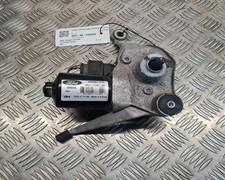 Braccio tergicristallo anteriore Ford Transit 2014-2019 2.0 DIESEL (LATO PASSEGGERO) 