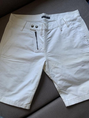 Pantaloncini uomo dolce - pantaloncini, &