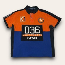 Polo Ralph Lauren vintage