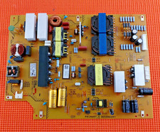 SCHEDA ALIMENTAZIONE PER TV SONY KD-65S8505C KD-55X9305 1-894-781-11 APS-387 147461911