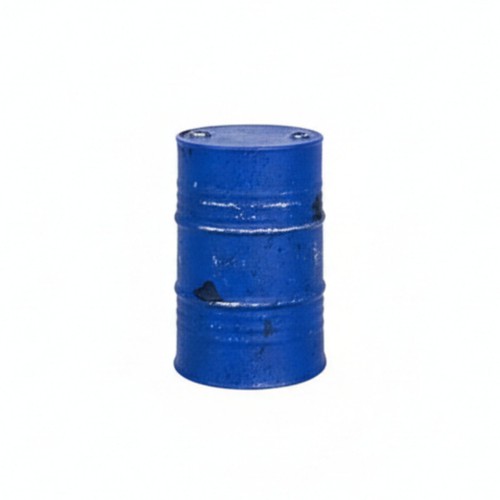 Bidone scala dettagli - scala,