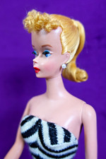 Occhiali da sole WOW vintage