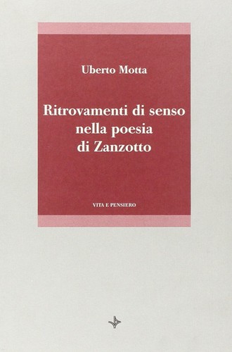 Ritrovamenti senso nella - ritrovamenti,