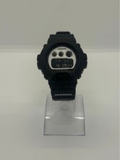 Casio G-Shock Nissan GT-R