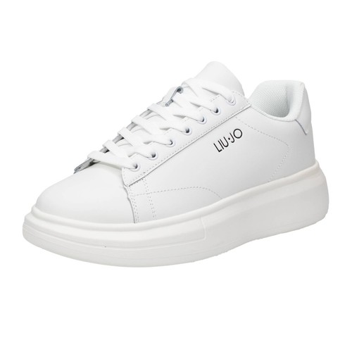 Liu man big sneakers - big, 01