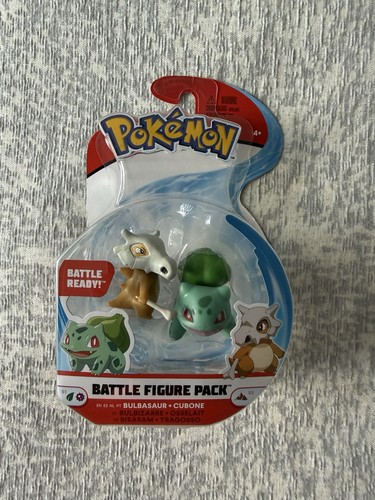 Wct pokémon battle - pokémon,