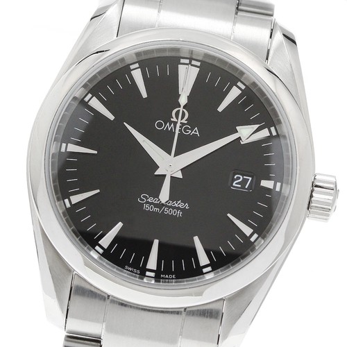 Orologio ragazzo omega - orologio,