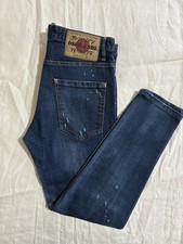 Dsquared2 Jeans Tg.48