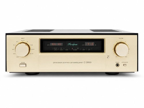 Pacchetto amplificatore - , di
