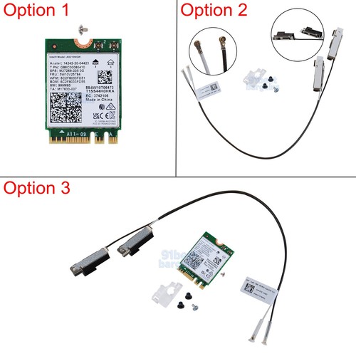 Per dell optiplex 3000 - dell,