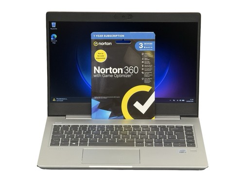 Probook 440 computer - hp, g7