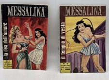 Messalina voll 2 prima - 1,