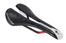 Specialized BG Romin Pro FACT