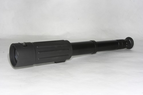 Eschenbach 15x 45x50 - eschenbach, 15x-45x50