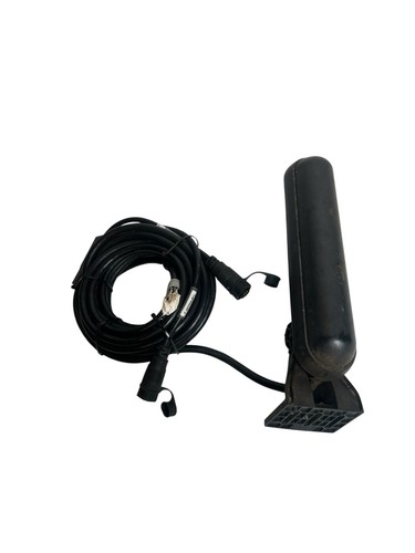 Lowrance navico simrad - lowrance,