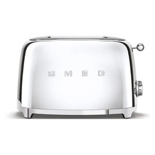 Smeg Tostapane 950W 50 STYLE
