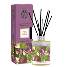 La florentina diffusore