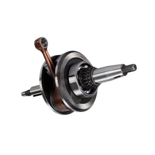 Albero motore per - , yamaha