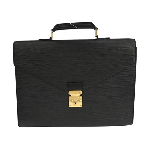 Best01 louis vuitton - best01,