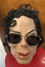1987 michael jackson cesar - 1987,