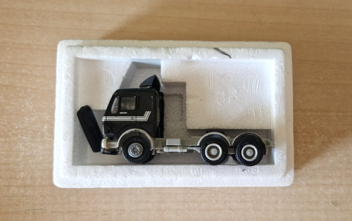 Herpa 811284 sk88 2638 - sk88,
