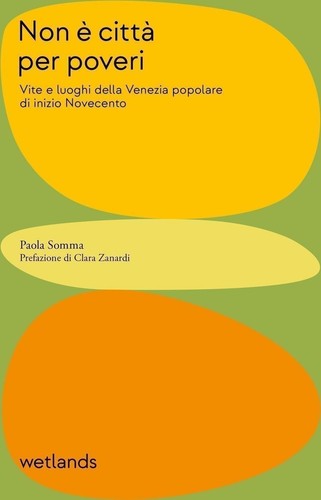Libri paola somma non - paola,