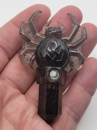 Dark crystal spider shadow - spider,