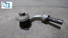 Valvola ricircolo gas di