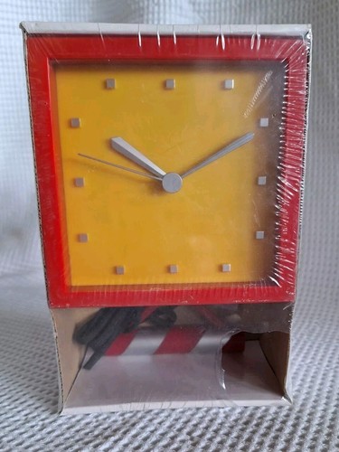Orologio parete vintage - parete,