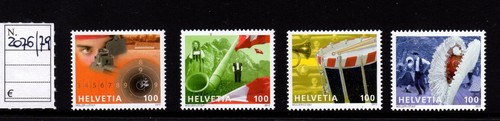 Svizzera helvetia feste - svizzera,
