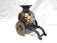 VASO DIPINTO POSIZIONABILE SUL