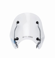 PARABREZZA CUPOLINO MOTO GUZZI