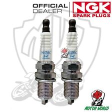 KIT 2 CANDELE SPARK PLUG NGK