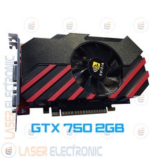 Scheda Video Nvidia GeForce