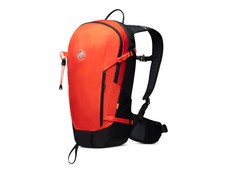 MAMMUT ZAINO TREKKING   2530