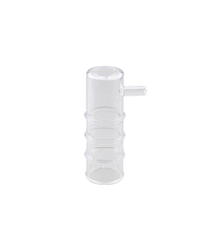Bossolo milkline d22 - d22, ricambi