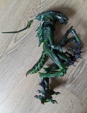 Neca Kenner, Mantis Alien, Action Figure