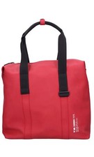 CM068TR Shopper NAVA Donna