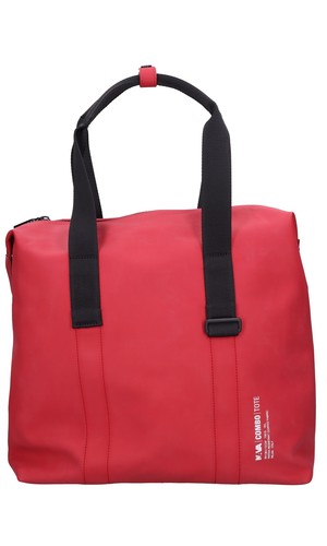 Cm068tr shopper nava - shopper,