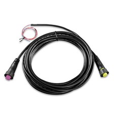 Cavo di interconnessione