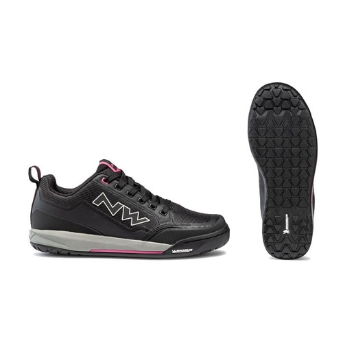 Scarpe northwave clan - ⭐,
