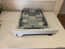 ★ Cassetto da 250 fogli per Stampanti HP LaserJet P2055 ➤ P/N RM1-6394 ★