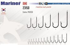 AMI PESCA PER PALAMITO 23150