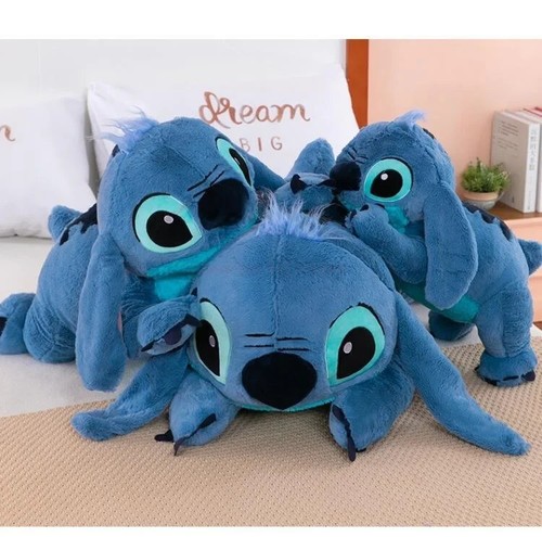 Cuscino giocattolo peluche