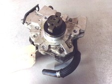 15481 CB 2002-2006 TOYOTA