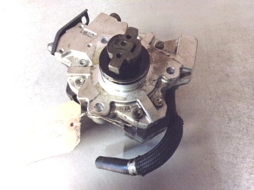 15481 2002 2006 - 2002-2006, toyota