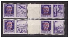 Rsi 1944 propaganda di - 1944,